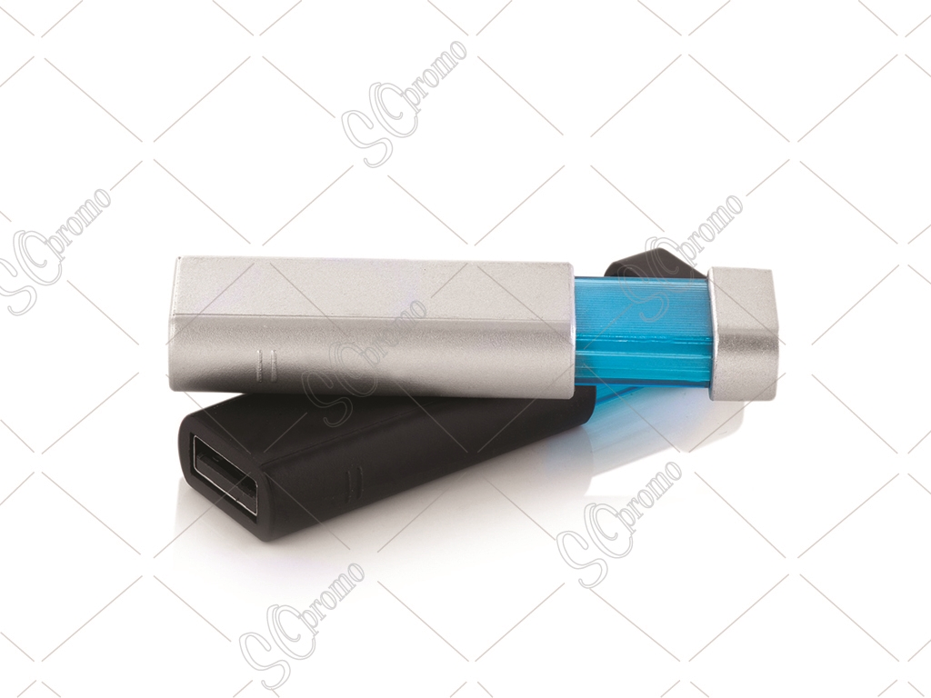 USB Memory Stick